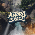 AMORA CLUB FREE VIP ( STASIUN )