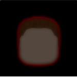 Splashman2k YT Group