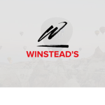 Winstead's ®