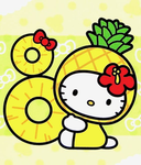 ୨ zoey ୧
