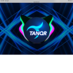 TanqR fans only
