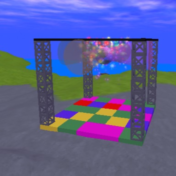 game [SUPER UPDATE SEASON 1]