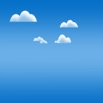 [SK] Sky