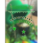 Clothesbyealex