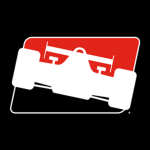 Roblox Indycar Leauge