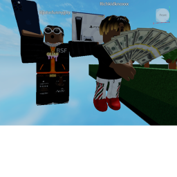 HANGOUT