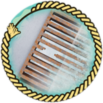 Grate