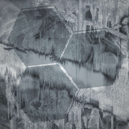 virulent sojourn icon