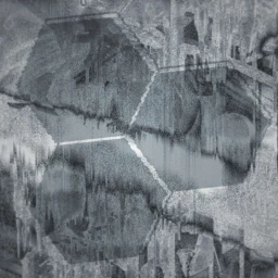 virulent sojourn icon