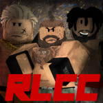 Roblox League Combat Championship | @RLCC Network