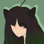 Anime Girl Inc.