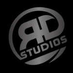 RD Studio