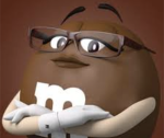 That guys funny