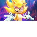 fleetway fan group