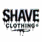 SHAVE CLOTHING