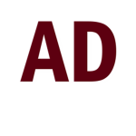 AirDenmark TM