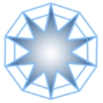 The Pentastar Alignment Patrol