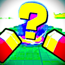obby rng