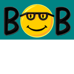 Bob Stylez