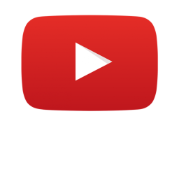 yt Meeting spot for us only