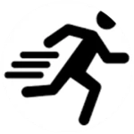 2x Walkspeed (Best paired with the push tool)