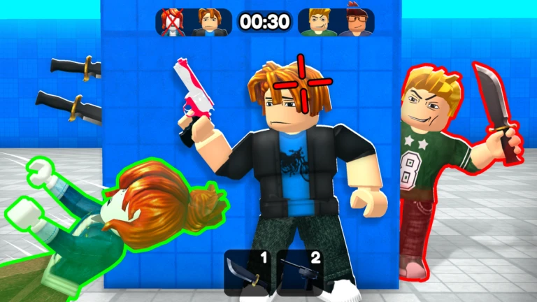 [⭐X2週末] デュエルスター [ベータ]