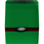 Roblox entity thumbnail