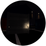 Level 17: The Cargo Port