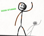 Doods studios