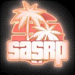 [SSRP] Sandy Shores