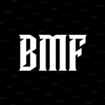 Black Mafıa Famıly