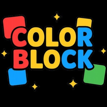 Colour Block (WIP)