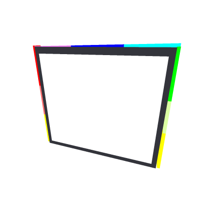 bilbord