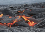 lava official