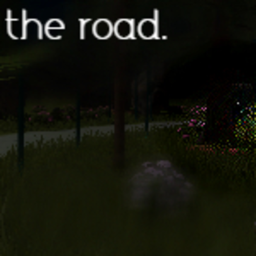 The Road