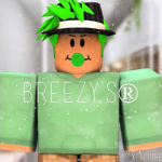 Group Thumbnail