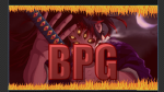 BPG(Brave Phantom Guardians) DSBA CLAN