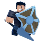 Game Pass Thumbnail