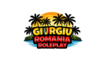 Romania Roleplay #Giurgiu