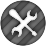 Project Baseplate Development