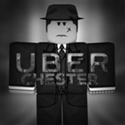 Uber | Training Center