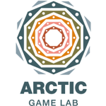 Game Lab Freaks