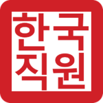 SKRP | South Korean Conservative Party