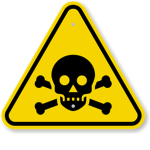 Peroxide_Drinkers
