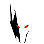 Sicario Mercenary Corps