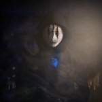 [The Hermetic Order of the Blue Rose]
