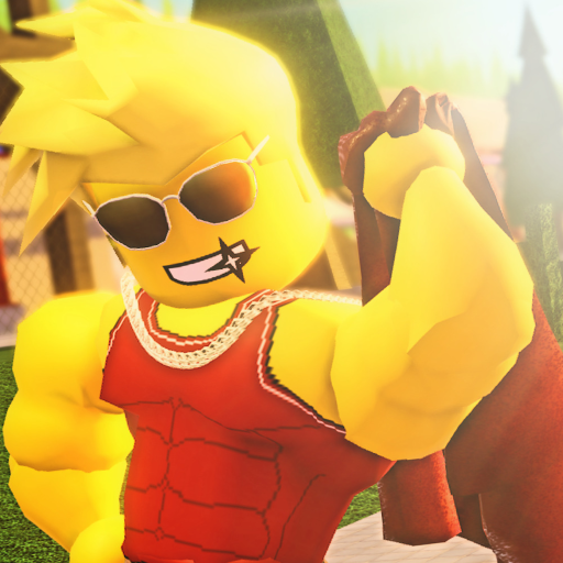 Defend The Train