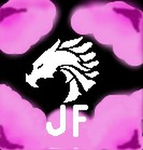JFHD Studio