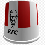 KFC United.
