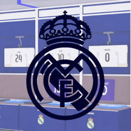 UFA | Santiago Bernabeu